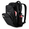 Mochila Para Notebook Personalizada Mochila Para Notebook Personalizada
