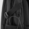 Mochila Para Notebook Personalizada Mochila Para Notebook Personalizada