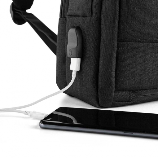 Mochila Para Notebook Personalizada Mochila Para Notebook Personalizada
