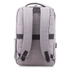 Mochila Para Notebook Personalizada Mochila Para Notebook Personalizada