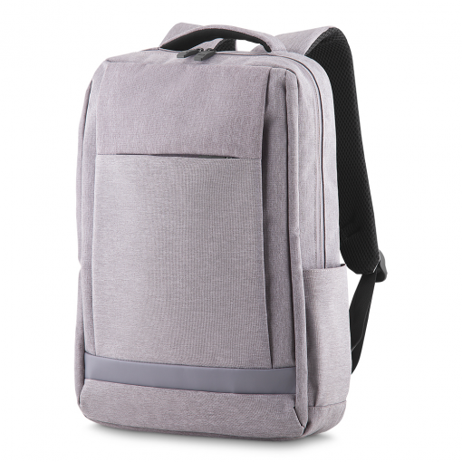 Mochila Para Notebook Personalizada Mochila Para Notebook Personalizada