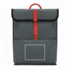 Mochila Para Notebook Personalizada Com Logo Mochila Para Notebook Personalizada Com Logo