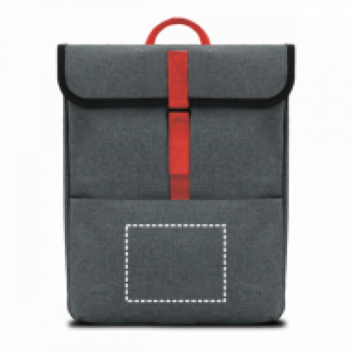Mochila Para Notebook Personalizada Com Logo Mochila Para Notebook Personalizada Com Logo