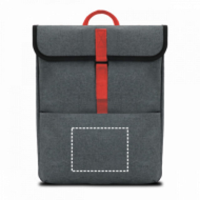 Mochila Para Notebook Personalizada Com Logo