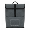 Mochila Para Notebook Personalizada Com Logo Mochila Para Notebook Personalizada Com Logo