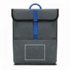 Mochila Para Notebook Personalizada Com Logo Mochila Para Notebook Personalizada Com Logo