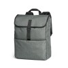 Mochila Para Notebook Personalizada Com Logo Mochila Para Notebook Personalizada Com Logo