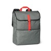 Mochila Para Notebook Personalizada Com Logo Mochila Para Notebook Personalizada Com Logo