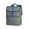 Mochila Para Notebook Personalizada Com Logo Mochila Para Notebook Personalizada Com Logo