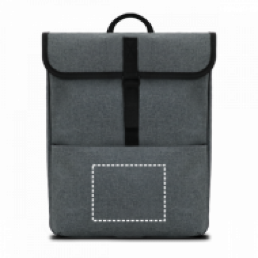 Mochila Para Notebook Personalizada Com Logo Mochila Para Notebook Personalizada Com Logo