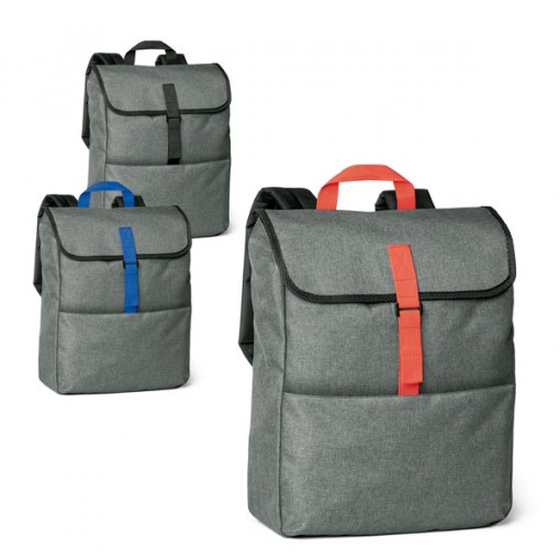 Mochila Para Notebook Personalizada Com Logo Mochila Para Notebook Personalizada Com Logo