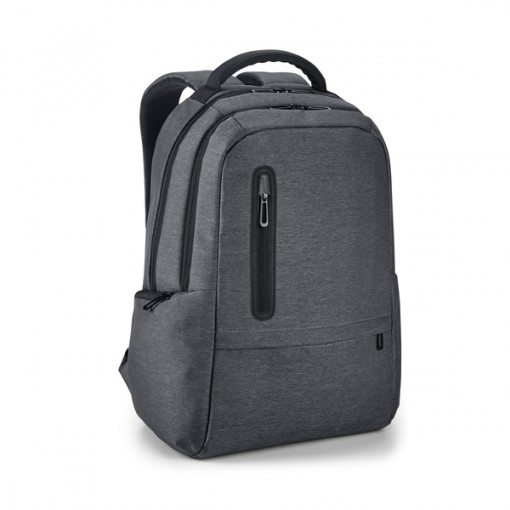 Mochila Para Notebook Personalizada Com Logo Mochila Para Notebook Personalizada Com Logo