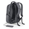 Mochila Para Notebook Personalizada Com Logo Mochila Para Notebook Personalizada Com Logo