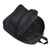 Mochila Para Notebook Personalizada Para Brinde Mochila Para Notebook Personalizada Para Brinde