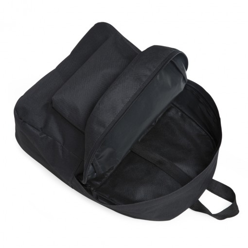 Mochila Para Notebook Personalizada Para Brinde Mochila Para Notebook Personalizada Para Brinde