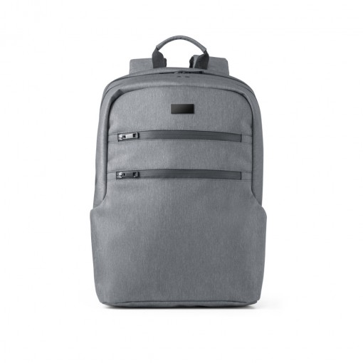 Mochila Para Notebook Personalizada Mochila Para Notebook Personalizada