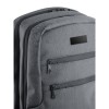 Mochila Para Notebook Personalizada Mochila Para Notebook Personalizada