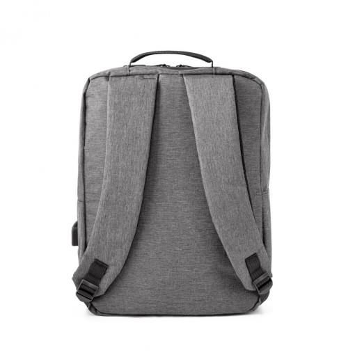 Mochila Para Notebook Personalizada Mochila Para Notebook Personalizada