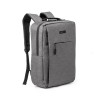 Mochila Para Notebook Personalizada Mochila Para Notebook Personalizada