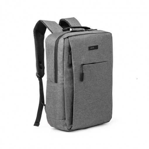 Mochila Para Notebook Personalizada Mochila Para Notebook Personalizada