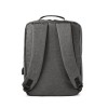 Mochila Para Notebook Personalizada Mochila Para Notebook Personalizada