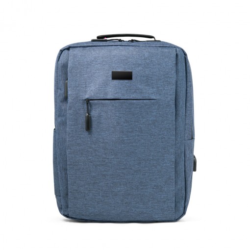 Mochila Para Notebook Personalizada Mochila Para Notebook Personalizada