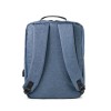 Mochila Para Notebook Personalizada Mochila Para Notebook Personalizada