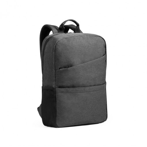 Mochila Para Notebook Personalizada Mochila Para Notebook Personalizada