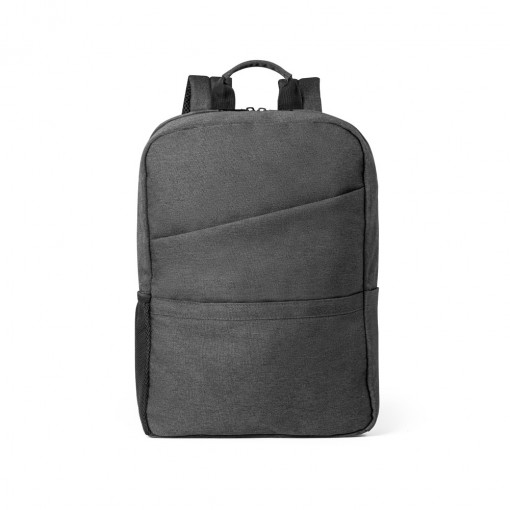Mochila Para Notebook Personalizada Mochila Para Notebook Personalizada