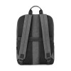 Mochila Para Notebook Personalizada Mochila Para Notebook Personalizada