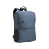 Mochila Para Notebook Personalizada Mochila Para Notebook Personalizada