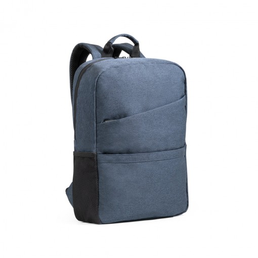 Mochila Para Notebook Personalizada Mochila Para Notebook Personalizada