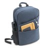 Mochila Para Notebook Personalizada Mochila Para Notebook Personalizada