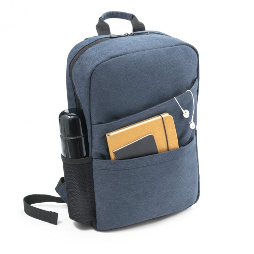 Mochila Para Notebook Personalizada Mochila Para Notebook Personalizada