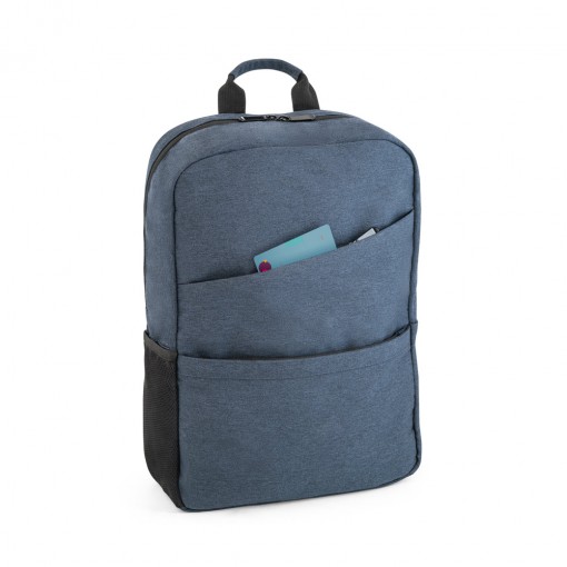 Mochila Para Notebook Personalizada Mochila Para Notebook Personalizada