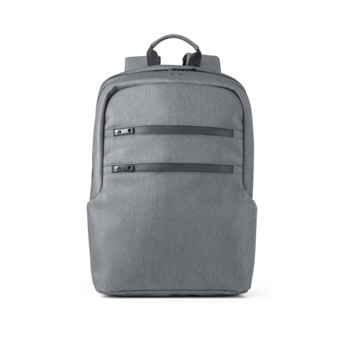 Mochila Para Notebook Personalizada Mochila Para Notebook Personalizada
