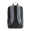 Mochila Para Notebook Personalizada Mochila Para Notebook Personalizada