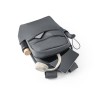 Mochila Para Notebook Personalizada Mochila Para Notebook Personalizada