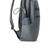Mochila Para Notebook Personalizada Mochila Para Notebook Personalizada