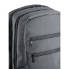 Mochila Para Notebook Personalizada Mochila Para Notebook Personalizada