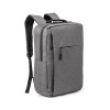 Mochila Para Notebook Personalizada Mochila Para Notebook Personalizada
