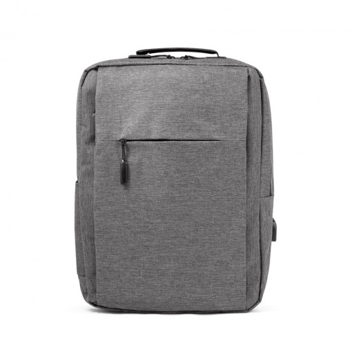 Mochila Para Notebook Personalizada Mochila Para Notebook Personalizada