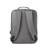Mochila Para Notebook Personalizada Mochila Para Notebook Personalizada