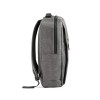 Mochila Para Notebook Personalizada Mochila Para Notebook Personalizada