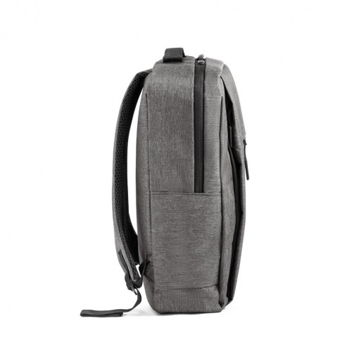 Mochila Para Notebook Personalizada Mochila Para Notebook Personalizada
