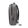 Mochila Para Notebook Personalizada Mochila Para Notebook Personalizada
