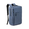 Mochila Para Notebook Personalizada Mochila Para Notebook Personalizada