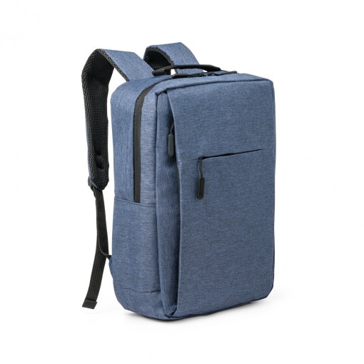 Mochila Para Notebook Personalizada Mochila Para Notebook Personalizada