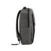 Mochila Para Notebook Personalizada Mochila Para Notebook Personalizada