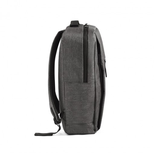 Mochila Para Notebook Personalizada Mochila Para Notebook Personalizada